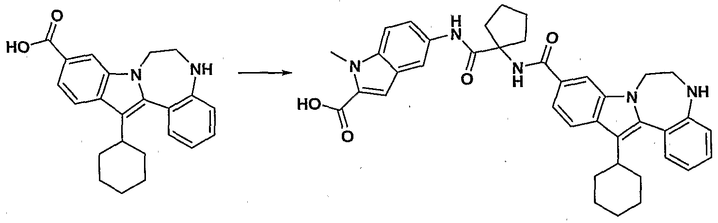 Figure imgf000172_0001