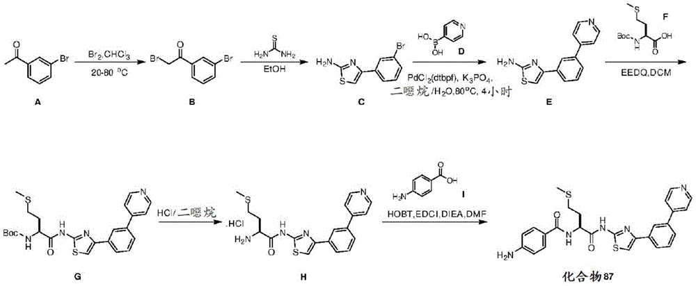 Figure BDA0002710254920002131
