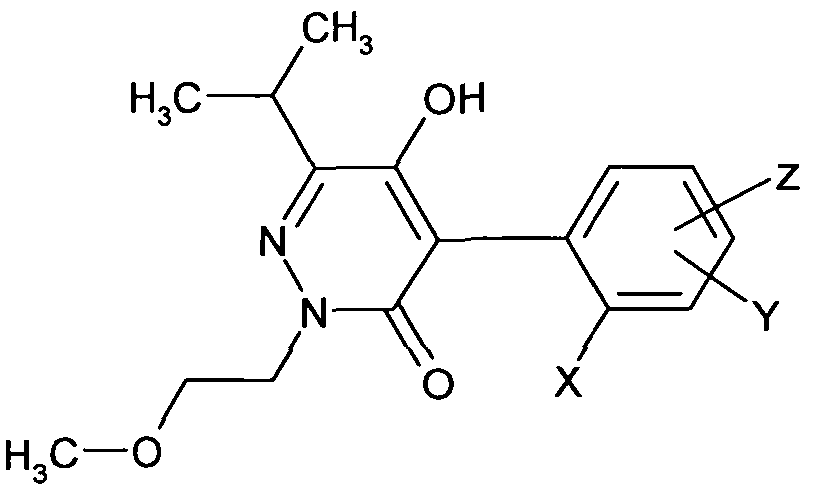 Figure imgf000046_0001