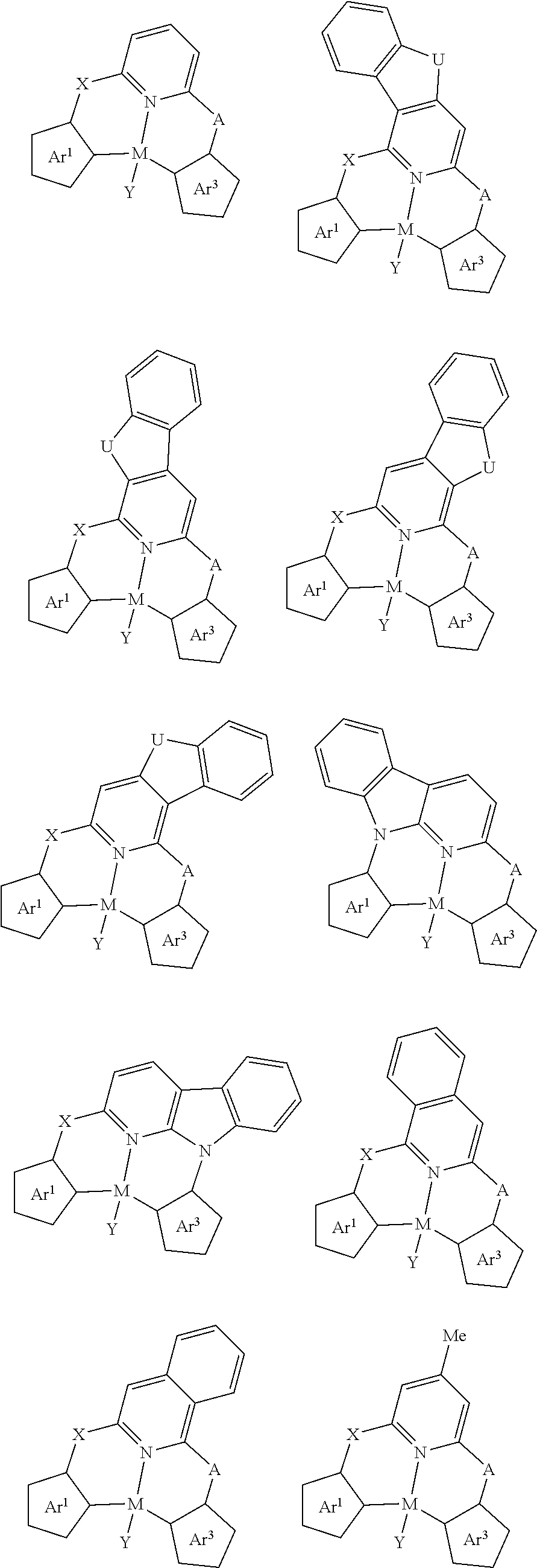 Figure US20200006678A1-20200102-C00149