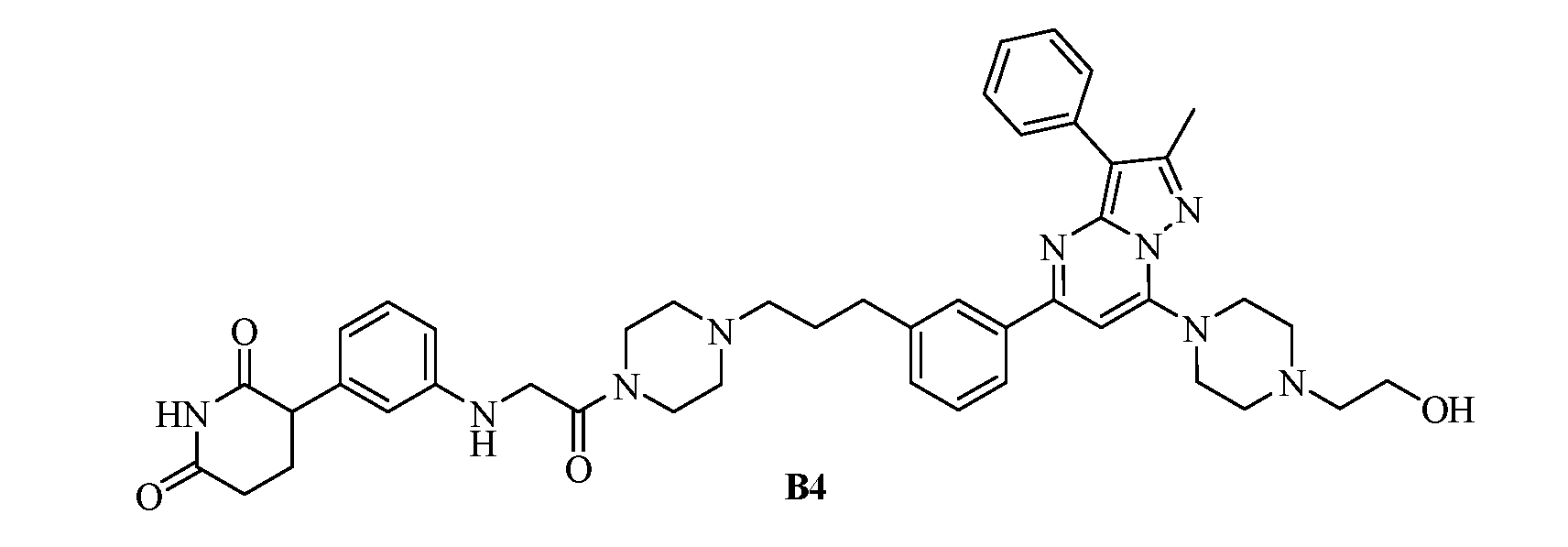 Figure imgf000151_0003