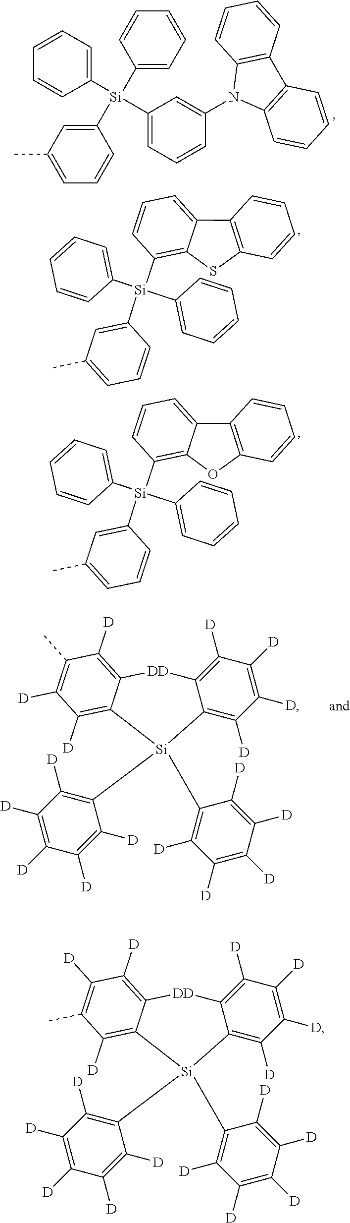 Figure US20230389421A1-20231130-C00325