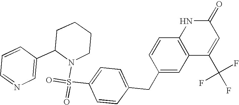 Figure US20050085466A1-20050421-C00020