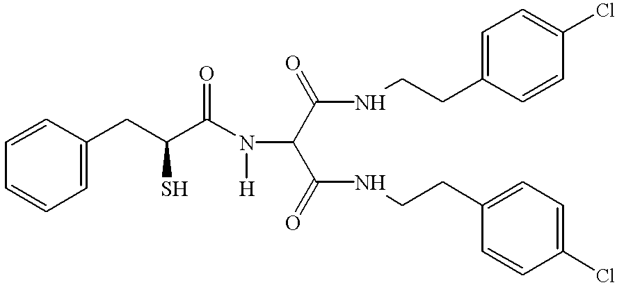 Figure US06329550-20011211-C00032