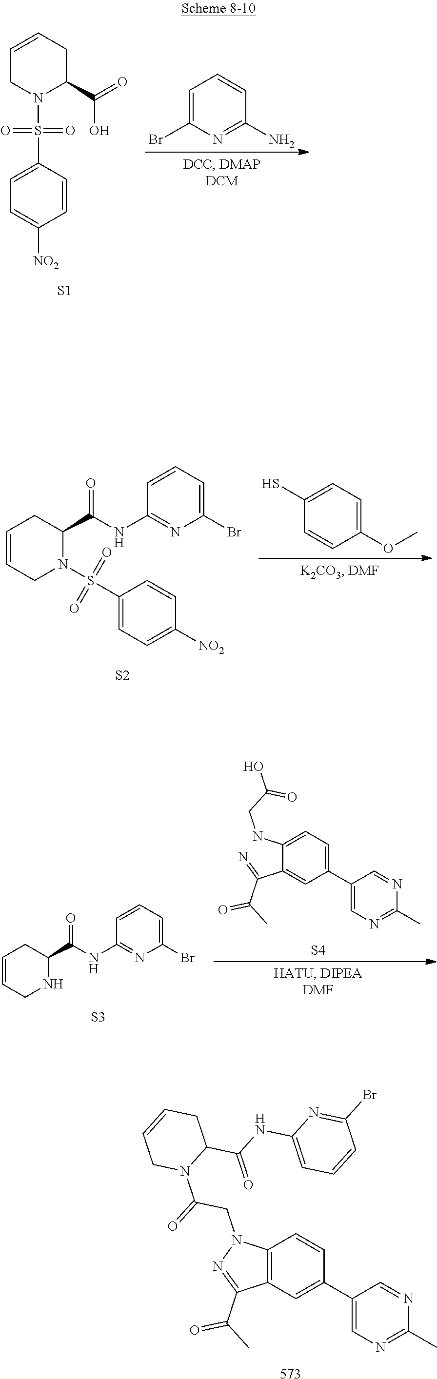 Figure US10662175-20200526-C00196
