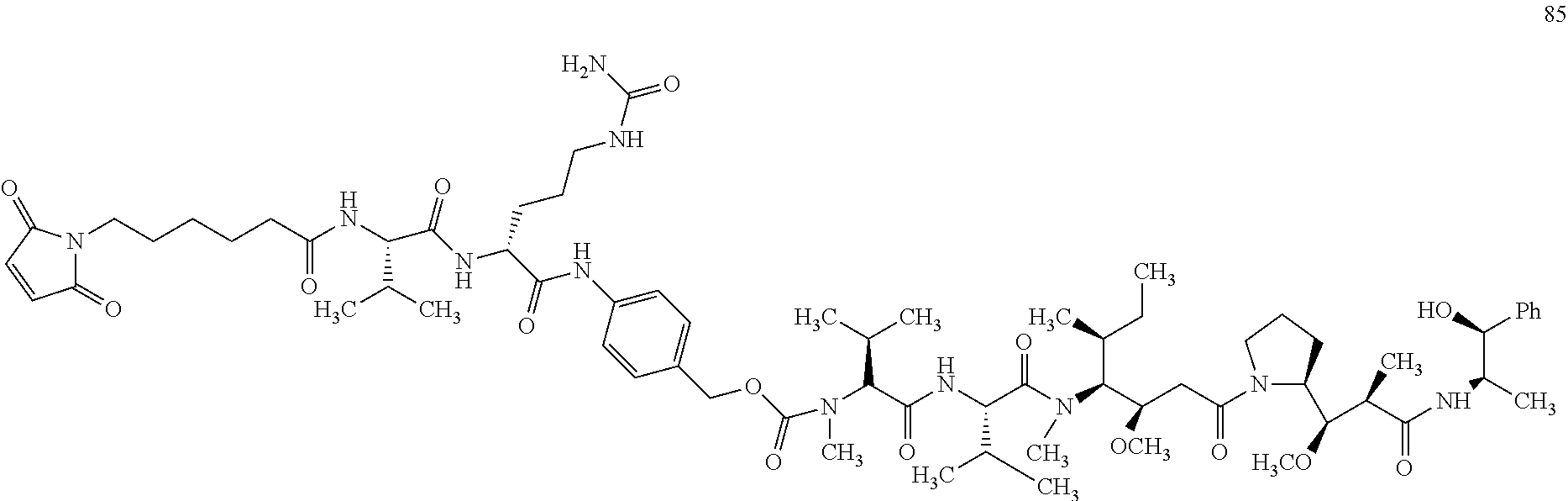 Figure US20110064753A1-20110317-C00201