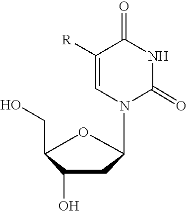 Figure US20050209666A1-20050922-C00044