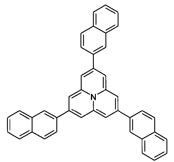 Figure DE102009009277B4_0060