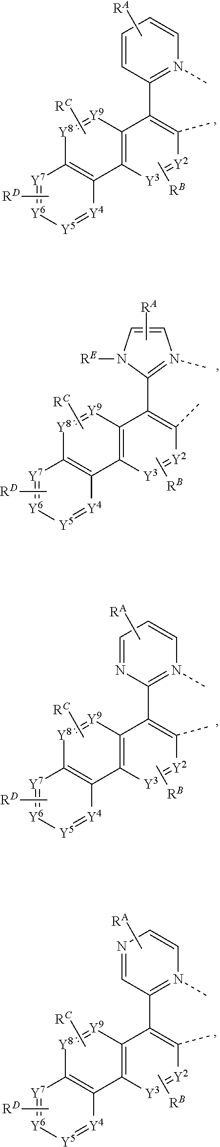 Figure US11342509-20220524-C00233