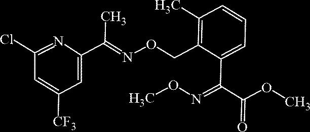 Figure US20230357152A1-20231109-C00079