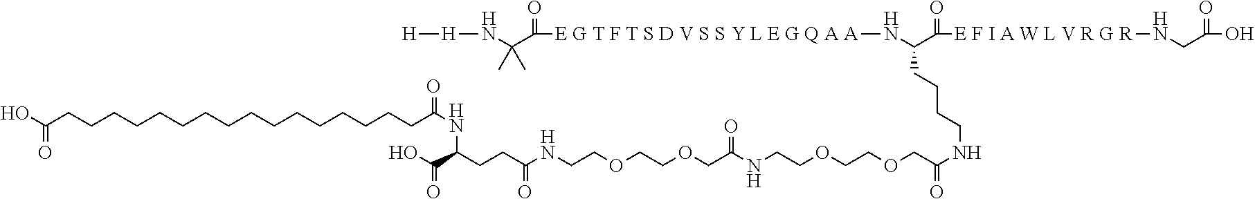 Figure US09751927-20170905-C00091