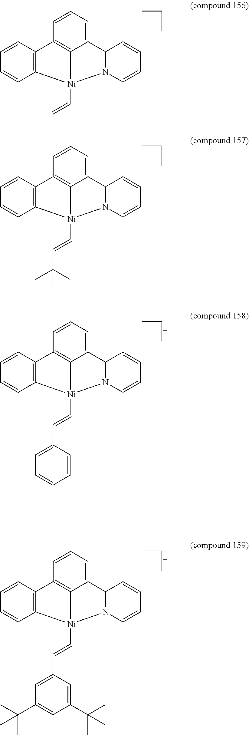 Figure US12116378-20241015-C00106