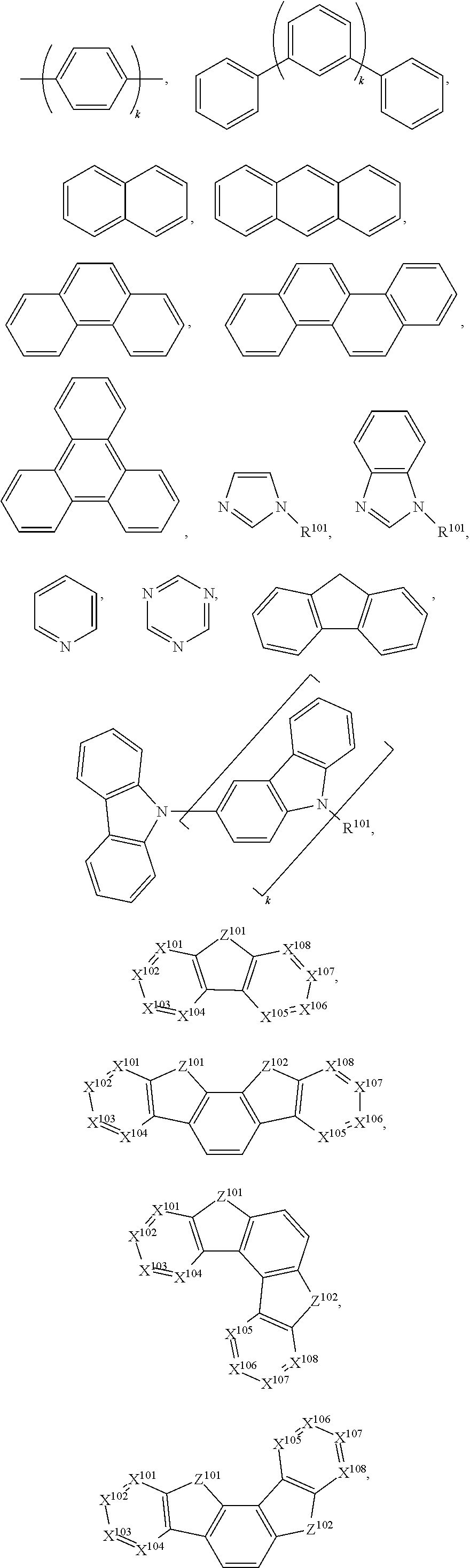 Figure US20210265570A1-20210826-C00074