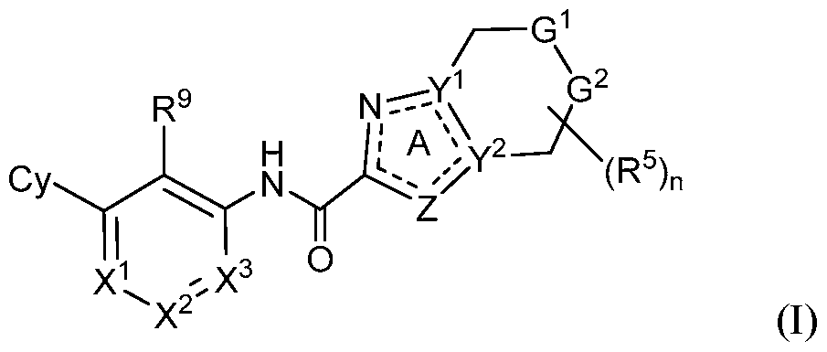 Figure imgf000004_0001