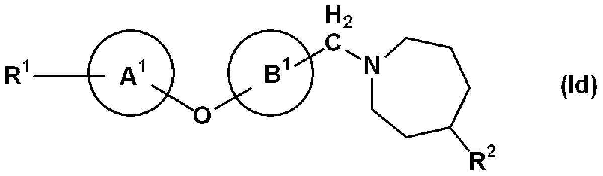 Figure imgf000043_0002