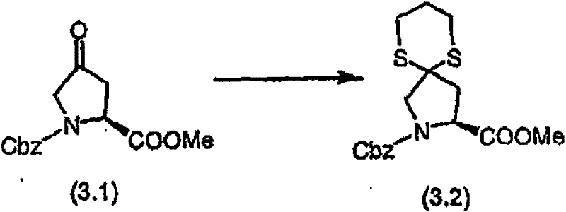 Figure BSA00000554725401143