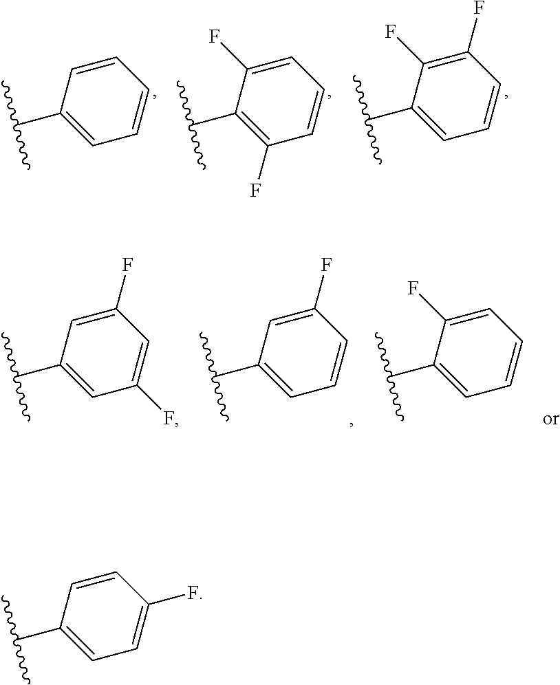 Figure US08957080-20150217-C00271