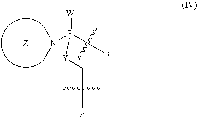 Figure US20120065169A1-20120315-C00015