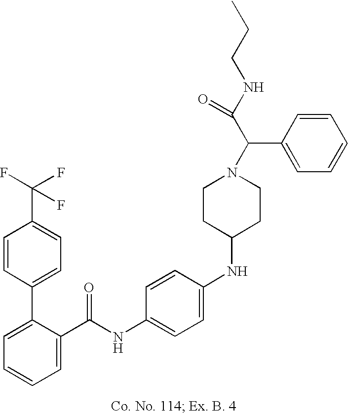 Figure US20080275087A1-20081106-C00126