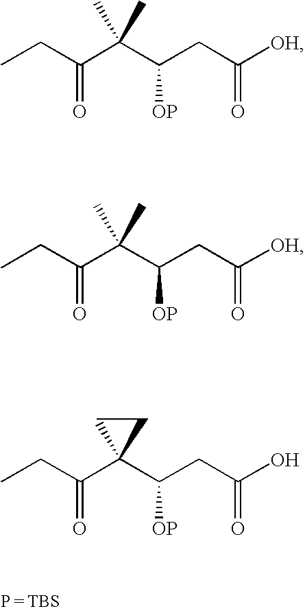Figure US20060040990A1-20060223-C00011