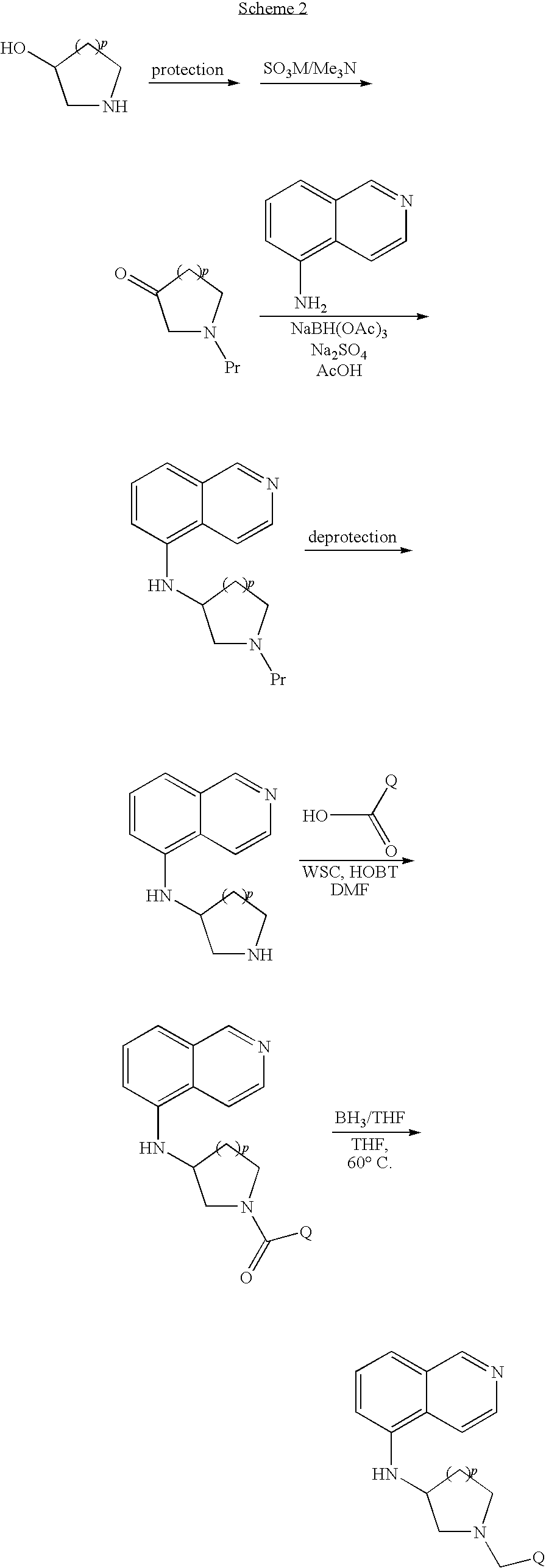 Figure US07615564-20091110-C00004