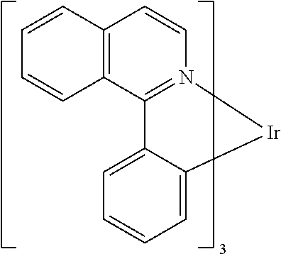 Figure US12201011-20250114-C00087
