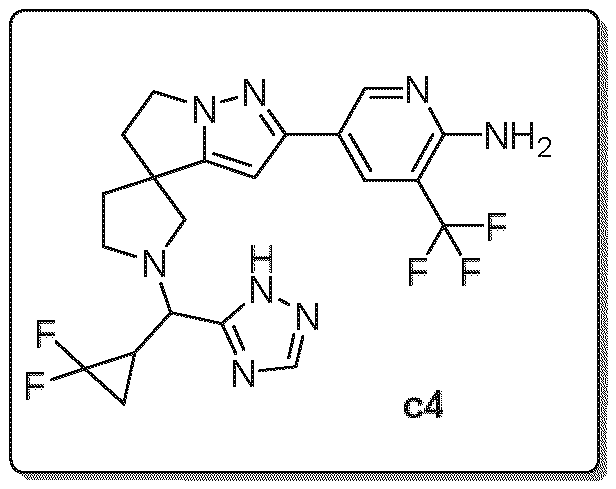 Figure imgf000055_0002