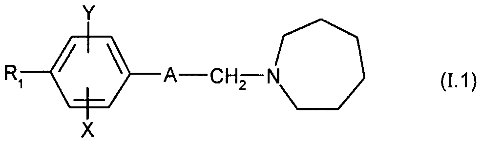 Figure imgf000062_0001