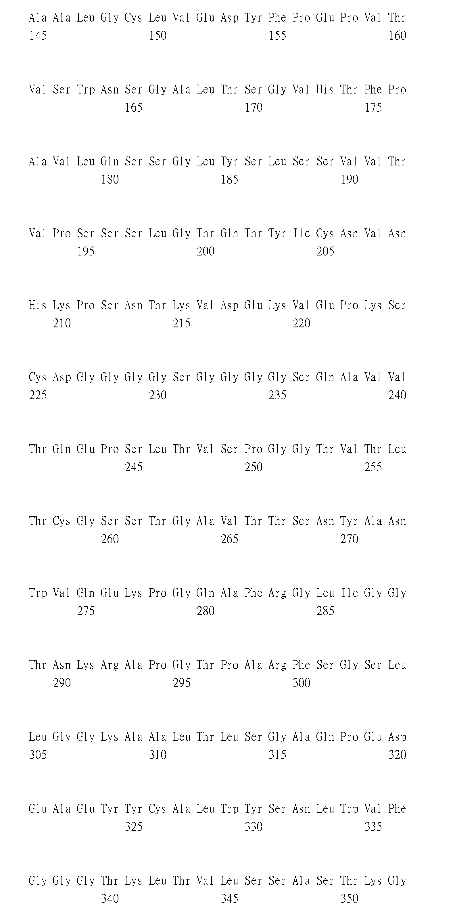 Figure 108104312-A0305-02-0283-121