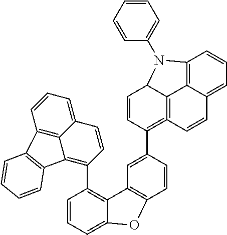 Figure US11355714-20220607-C00180