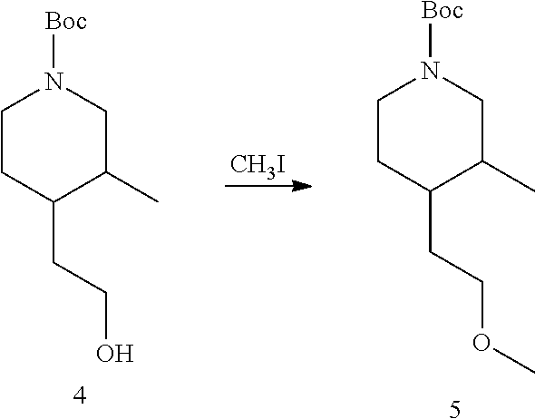 Figure US20130251673A1-20130926-C00971