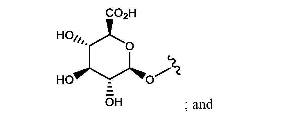 Figure imgf000065_0002