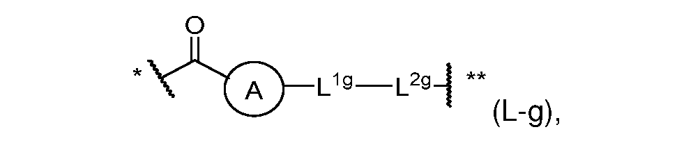 Figure imgf000024_0005