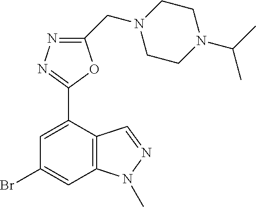 Figure US08524751-20130903-C00072