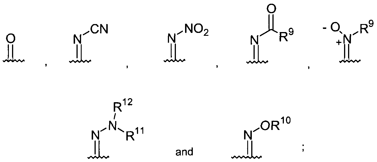 Figure imgf000091_0001