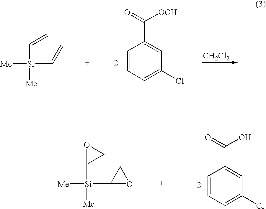 Figure US20060134897A1-20060622-C00022