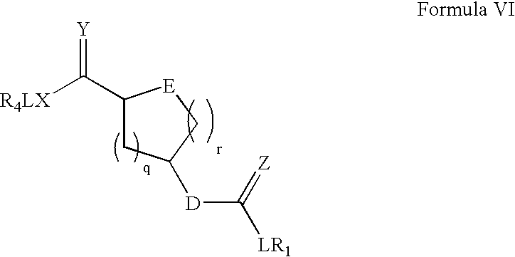 Figure US07498304-20090303-C00008
