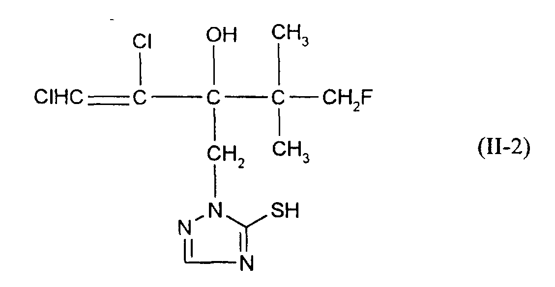 Figure imgf000148_0001