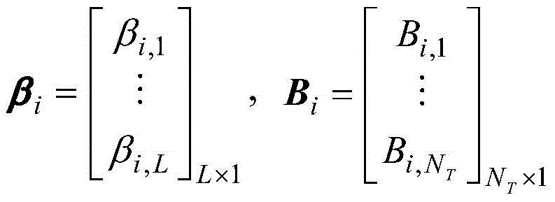 Figure BDA0002439142940000071