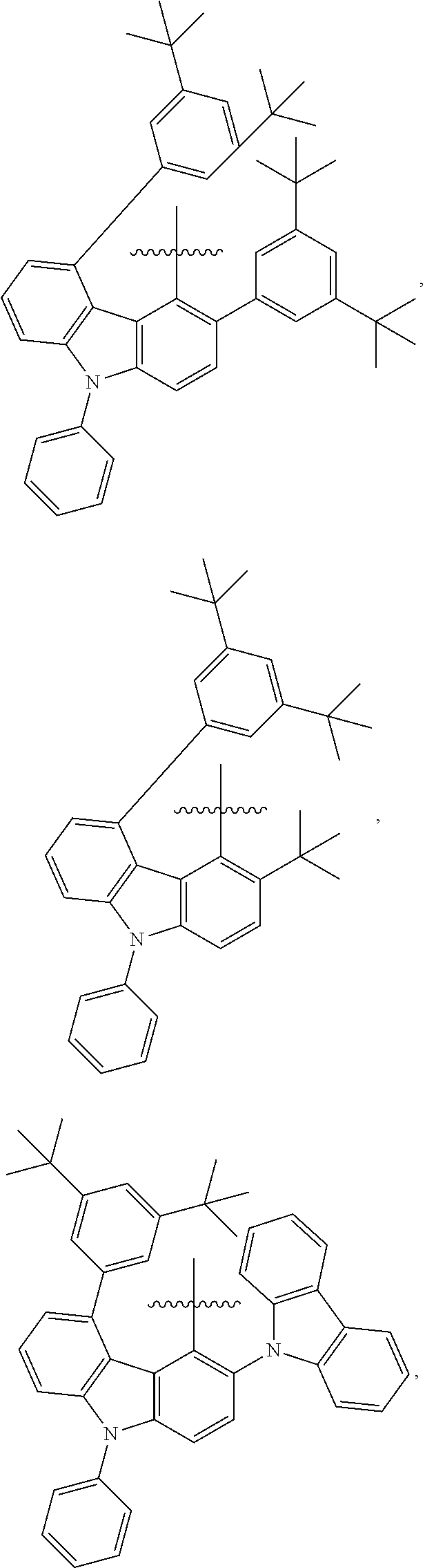 Figure US20240090314A1-20240314-C00045