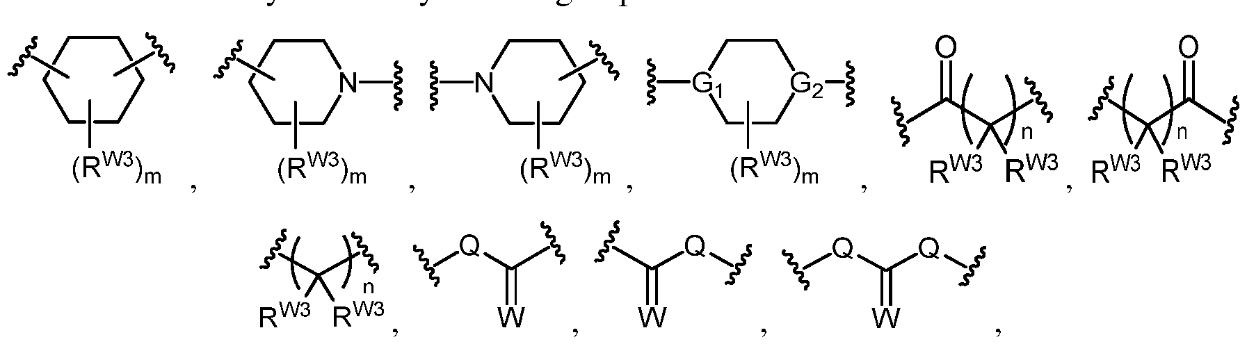 Figure imgf000046_0001