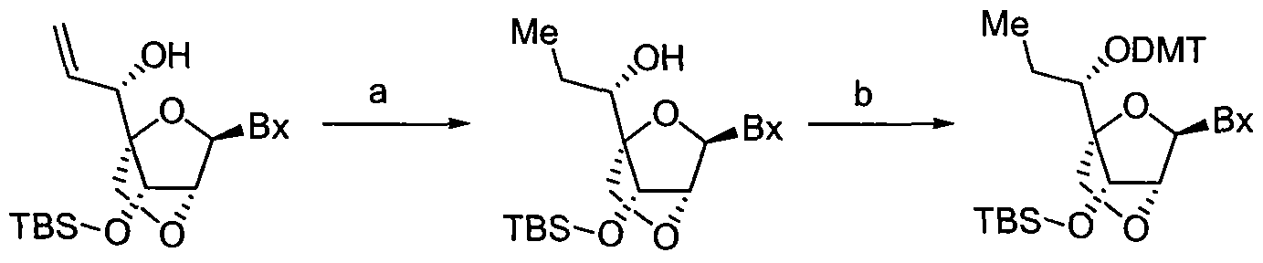 Figure imgf000060_0001