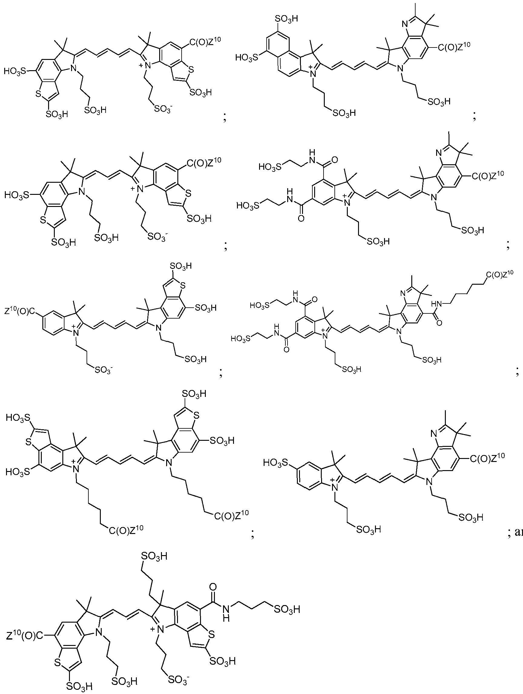 Figure imgf000110_0001