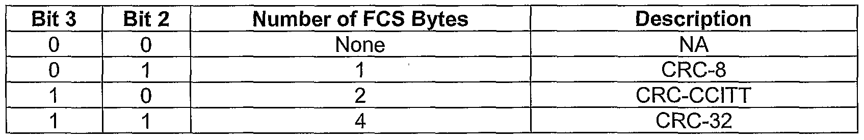 Figure imgf000023_0002
