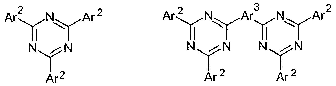 Figure imgf000071_0001