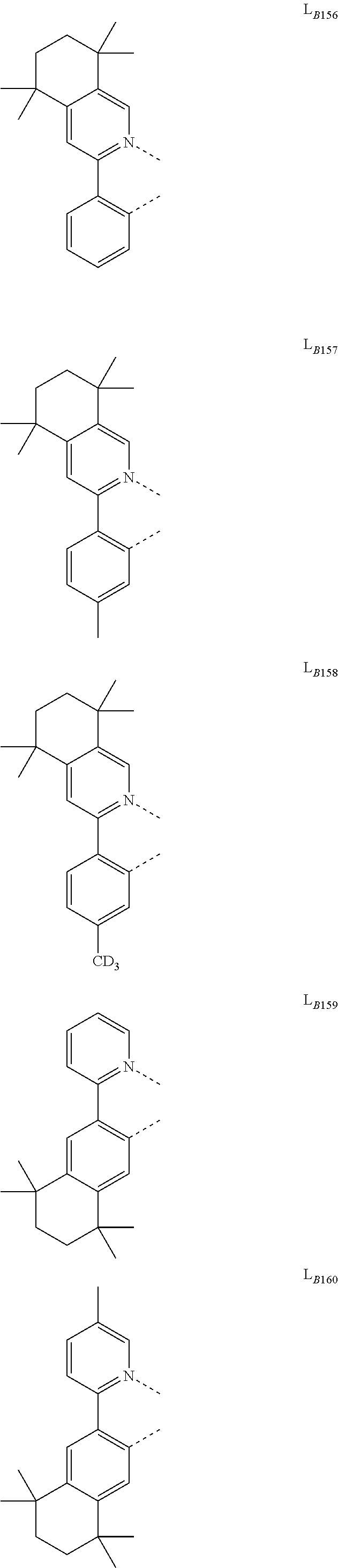 Figure US10745431-20200818-C00224