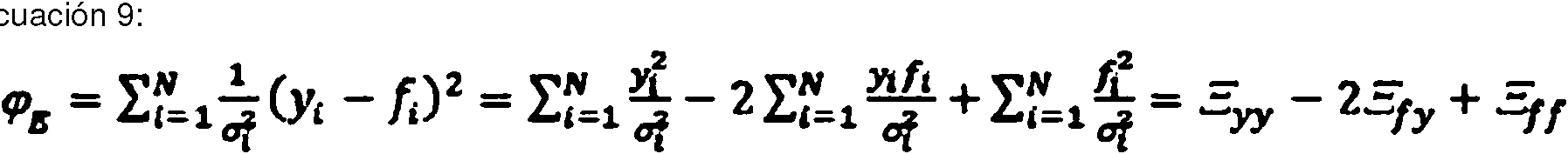 Figure imgf000114_0002