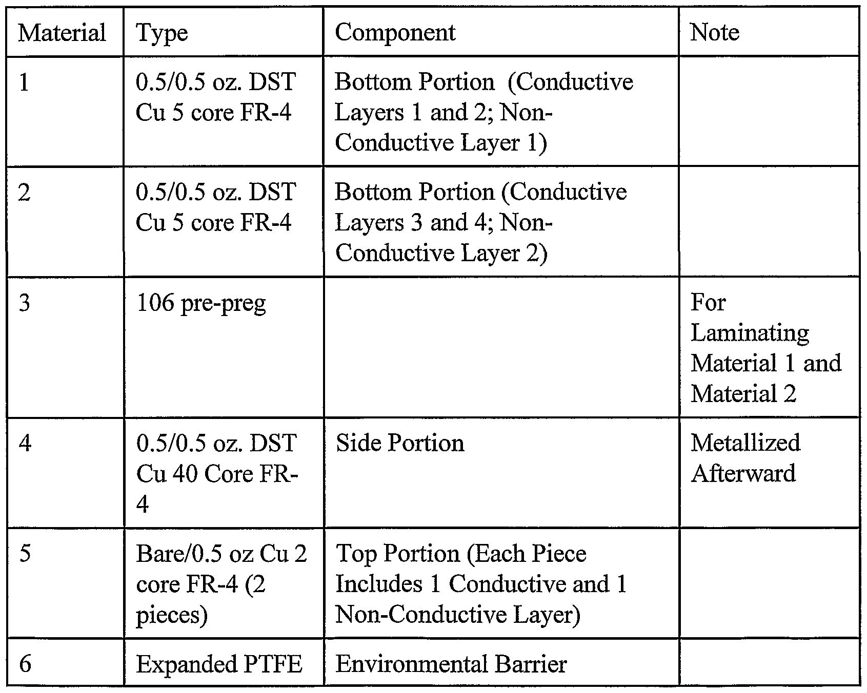 Figure imgf000013_0001