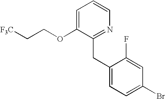 Figure US07999090-20110816-C00277