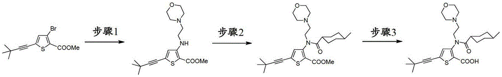 Figure BDA00003000205101161